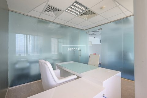 Кафе / ресторан 85.7м²  №112422 10