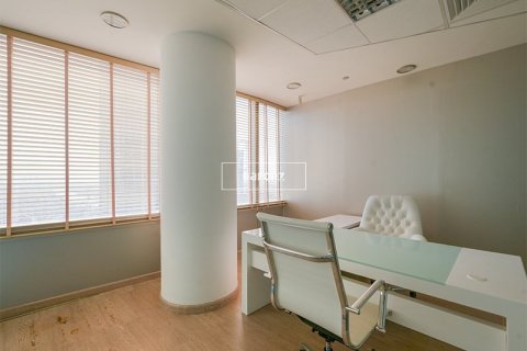 Кафе / ресторан 85.7м²  №112422 5