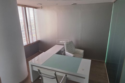Cafe / restaurant de 85.7m²  No. 112422 10