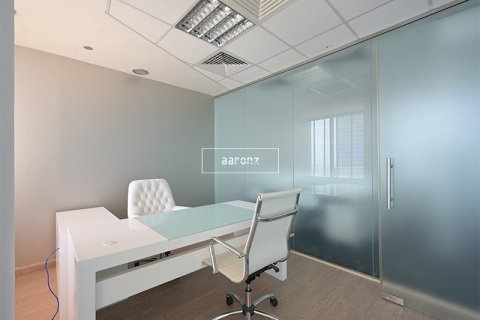 Кафе / ресторан 85.7м²  №112422 6