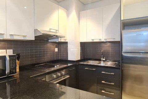 48.2m² Apartment  No. 112424 7