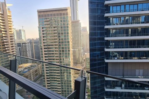 48.2m² Apartment  No. 112424 3