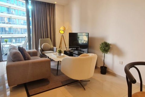 48.2m² Apartment  No. 112424 11