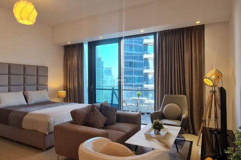 48.2m² Apartment  No. 112424 2