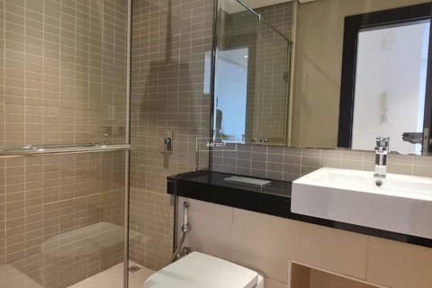 48.2m² Apartment  No. 112424 6