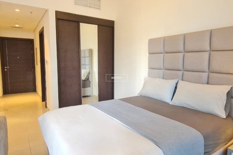 48.2m² Apartment  No. 112424 8