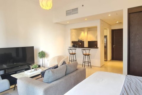 48.2m² Apartment  No. 112424 10