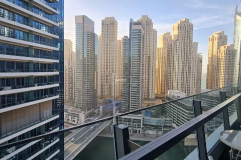 48.2m² Apartment  No. 112424 5