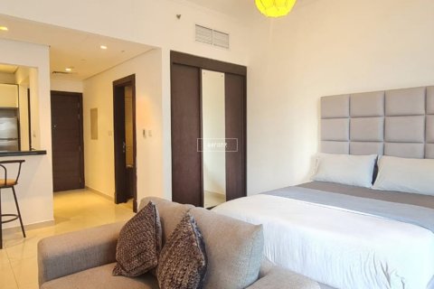 48.2m² Apartment  No. 112424 9