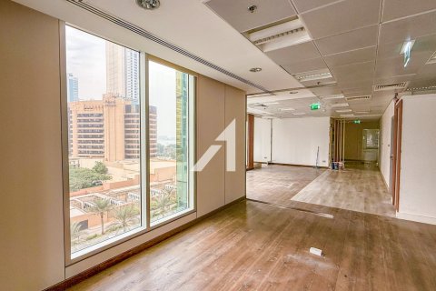 Cafe / restaurant de 127m² No. 127500 7