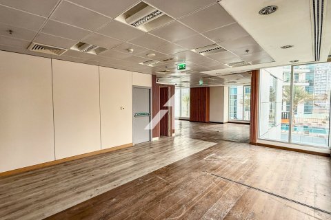 Cafe / restaurant de 127m² No. 127500 6