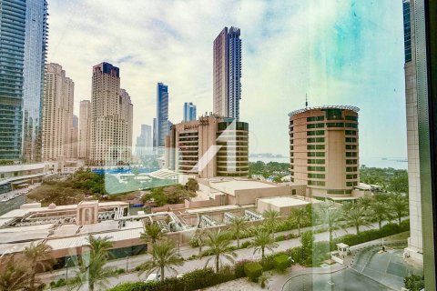 Cafe / restaurant de 127m² No. 127500 10