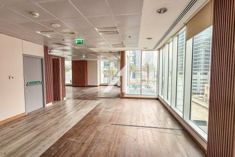 Cafe / restaurant de 127m² No. 127500 2