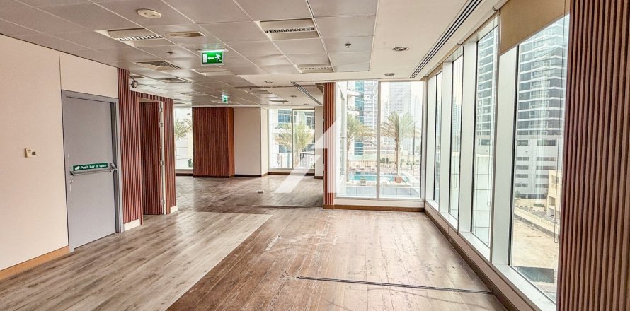 Cafe / restaurant de 127m² No. 127500