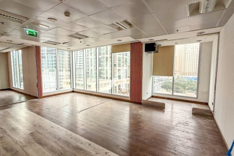 Cafe / restaurant de 127m² No. 127500 3