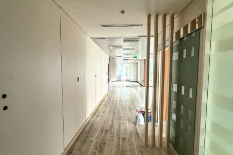 Cafe / restaurant de 127m² No. 127500 15