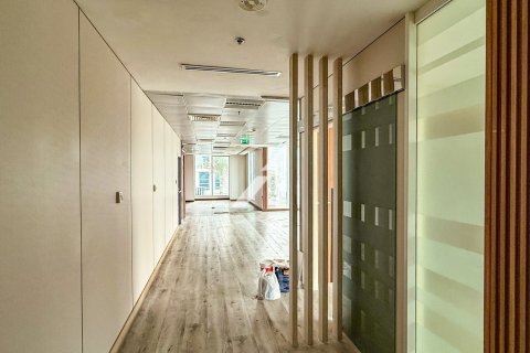 Cafe / restaurant de 127m² No. 127500 14