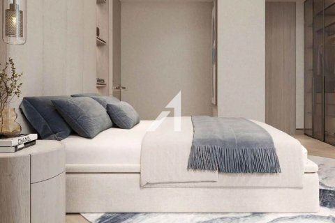 Apartment de 1 dormitorio No. 127498 10