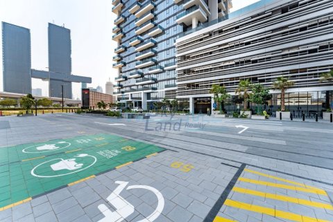 2 bedrooms Apartment No. 127495 8