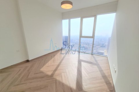 2 bedrooms Apartment No. 127495 21