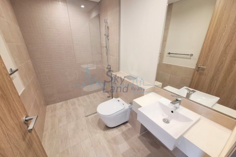 2 bedrooms Apartment No. 127495 16