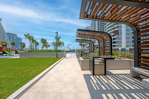 2 bedrooms Apartment No. 127495 9