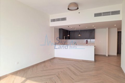 2 bedrooms Apartment No. 127495 23