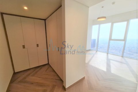 2 bedrooms Apartment No. 127495 19