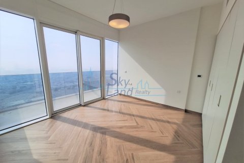 2 bedrooms Apartment No. 127495 17