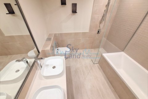 2 bedrooms Apartment No. 127495 18