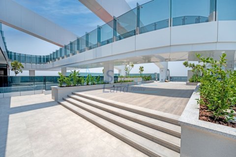 2 bedrooms Apartment No. 127495 4