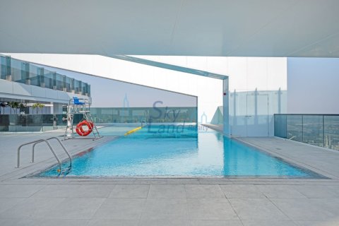 2 bedrooms Apartment No. 127495 10