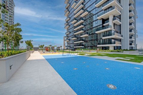 2 bedrooms Apartment No. 127495 13