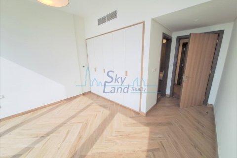 2 bedrooms Apartment No. 127495 20