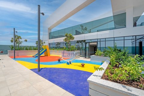 2 bedrooms Apartment No. 127495 5