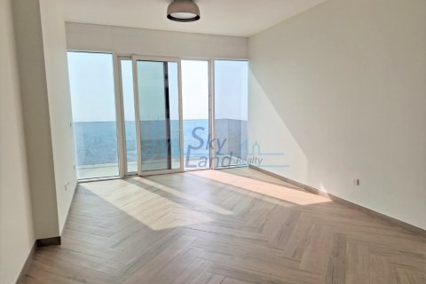 2 bedrooms Apartment No. 127495 15