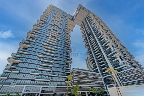 2 bedrooms Apartment No. 127495 2