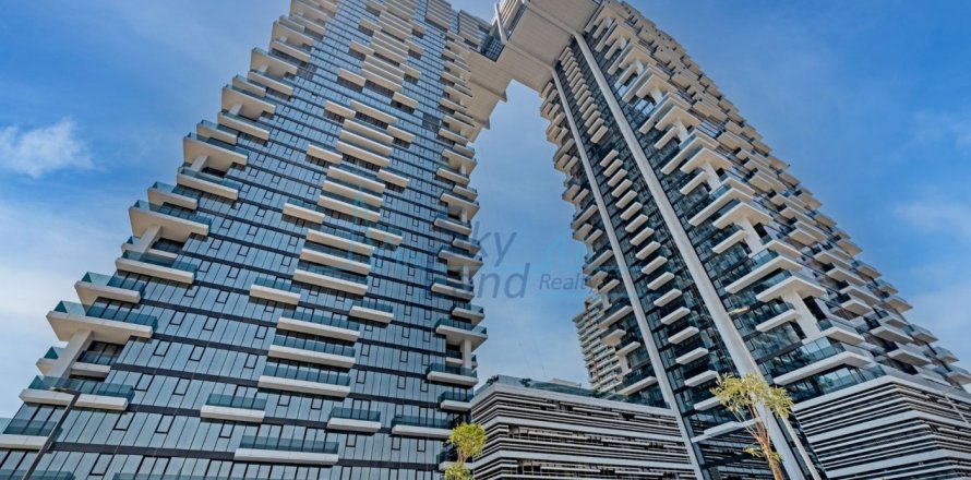 2 bedrooms Apartment No. 127495