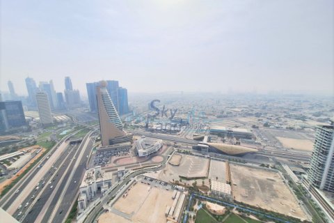 2 bedrooms Apartment No. 127495 14