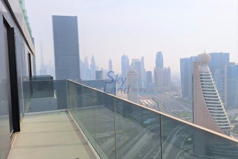 2 bedrooms Apartment No. 127495 3