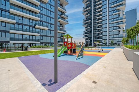 2 bedrooms Apartment No. 127495 6