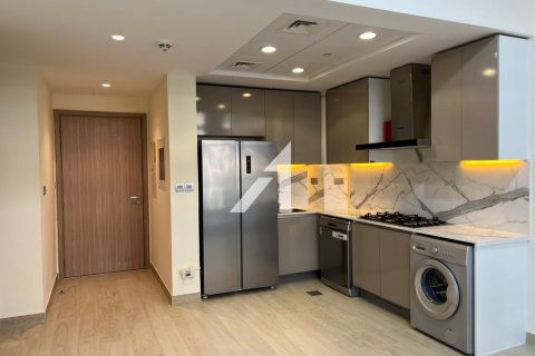 3 bedrooms Apartment No. 127496 2