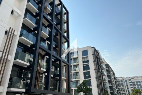 3 bedrooms Apartment No. 127496 9