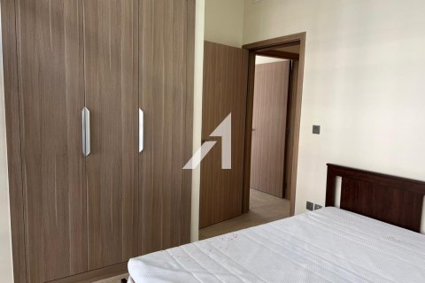 3 bedrooms Apartment No. 127496 18