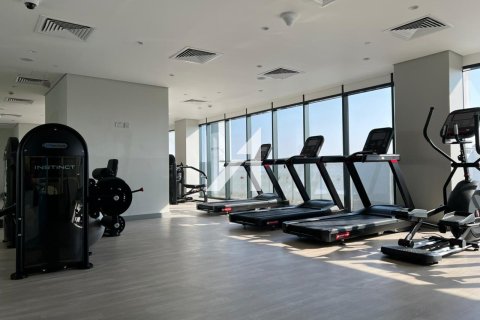 3 bedrooms Apartment No. 127496 10