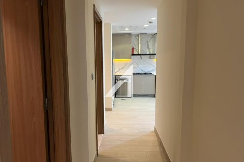 3 bedrooms Apartment No. 127496 19