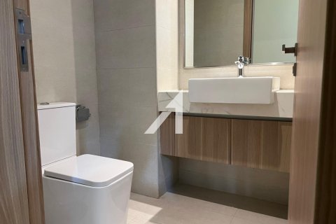 3 bedrooms Apartment No. 127496 13