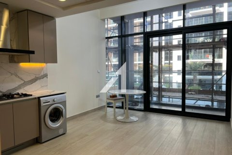 3 bedrooms Apartment No. 127496 4