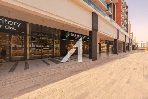 Factory de 49.8m² No. 127497 11