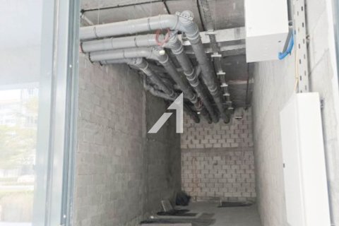 Factory de 49.8m² No. 127497 8